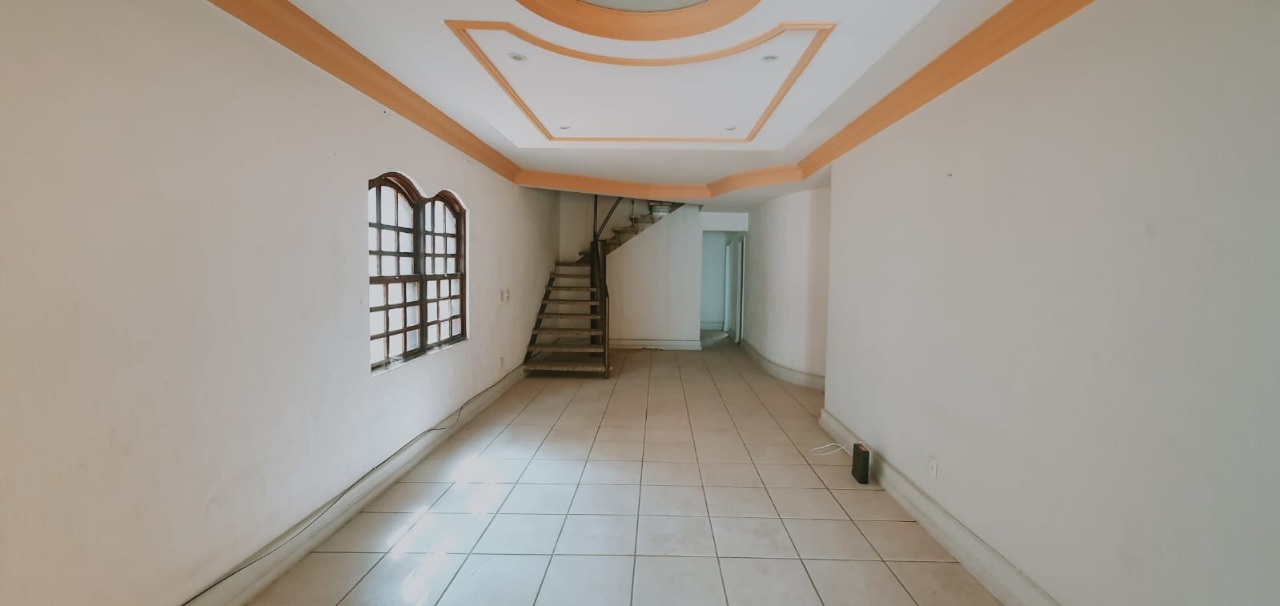 Casa à venda com 5 quartos, 490m² - Foto 12