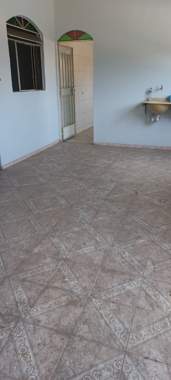 Casa à venda com 2 quartos, 168m² - Foto 5