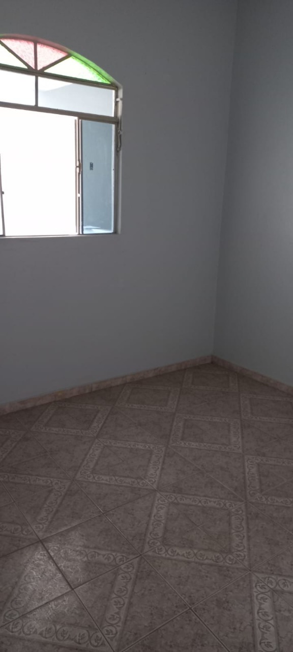 Casa à venda com 2 quartos, 168m² - Foto 8