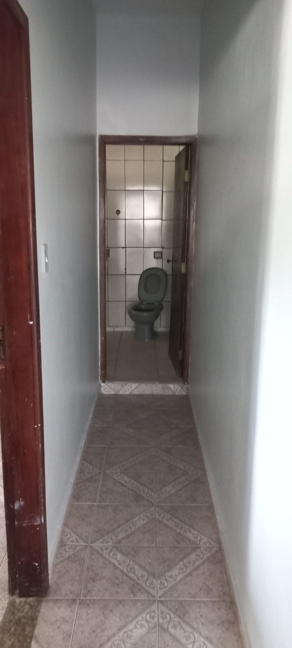 Casa à venda com 2 quartos, 168m² - Foto 9