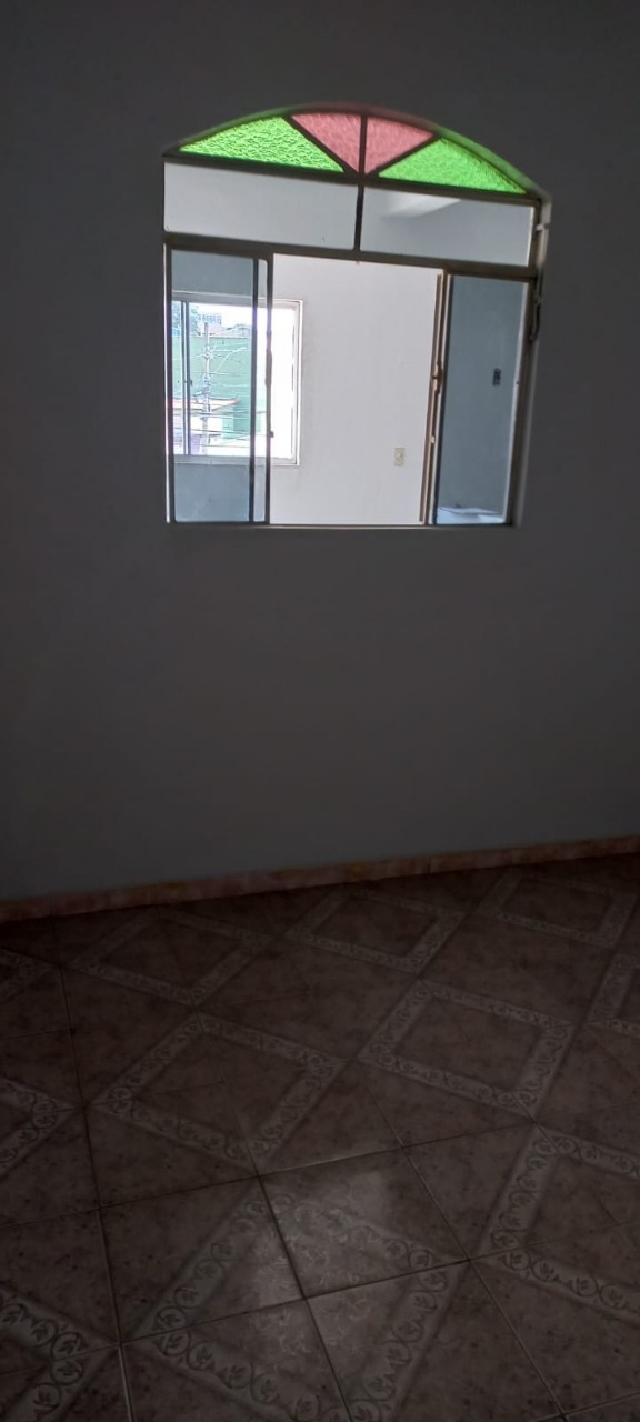 Casa à venda com 2 quartos, 168m² - Foto 11