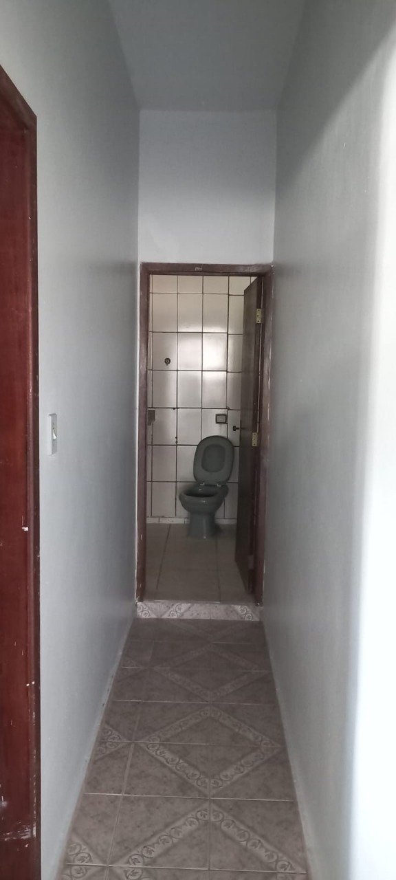 Casa à venda com 2 quartos, 168m² - Foto 12