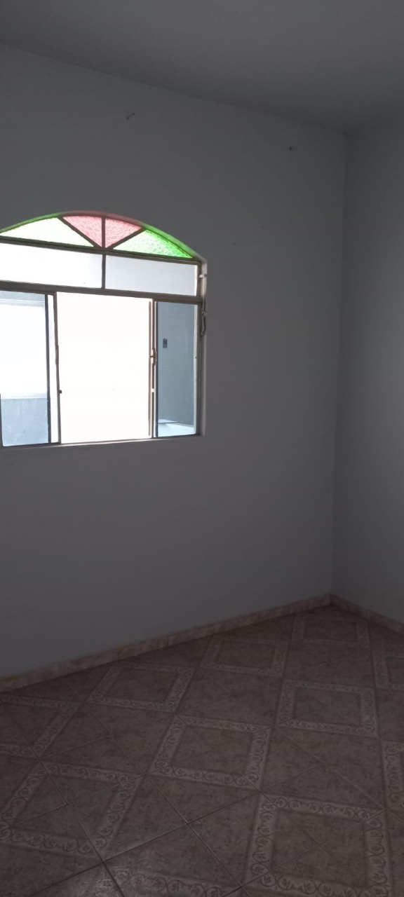 Casa à venda com 2 quartos, 168m² - Foto 13