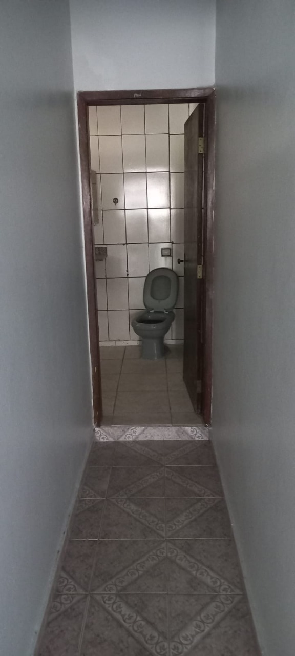 Casa à venda com 2 quartos, 168m² - Foto 16