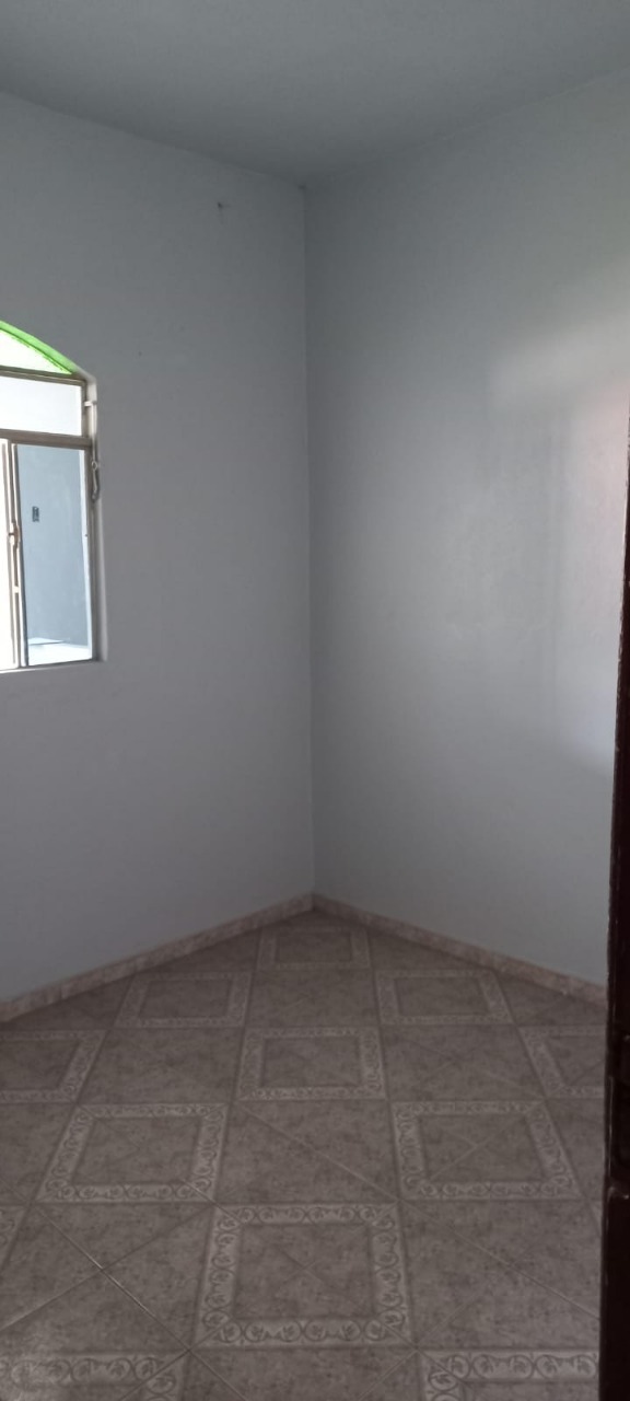 Casa à venda com 2 quartos, 168m² - Foto 17