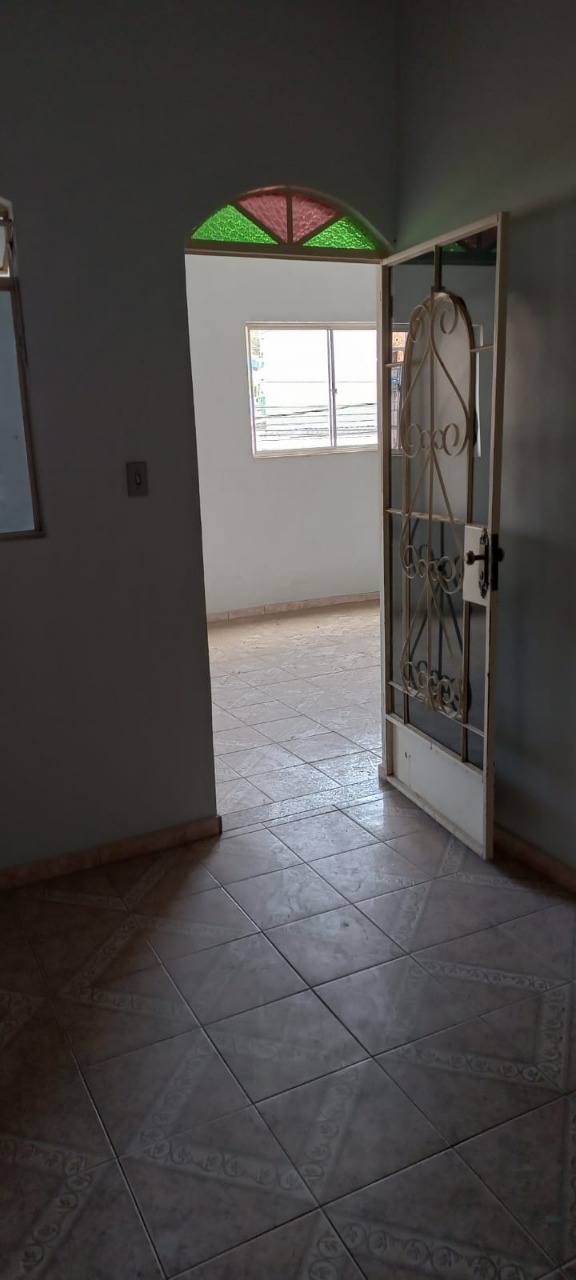 Casa à venda com 2 quartos, 168m² - Foto 19