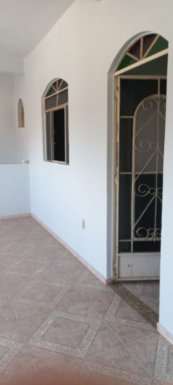 Casa à venda com 2 quartos, 168m² - Foto 20