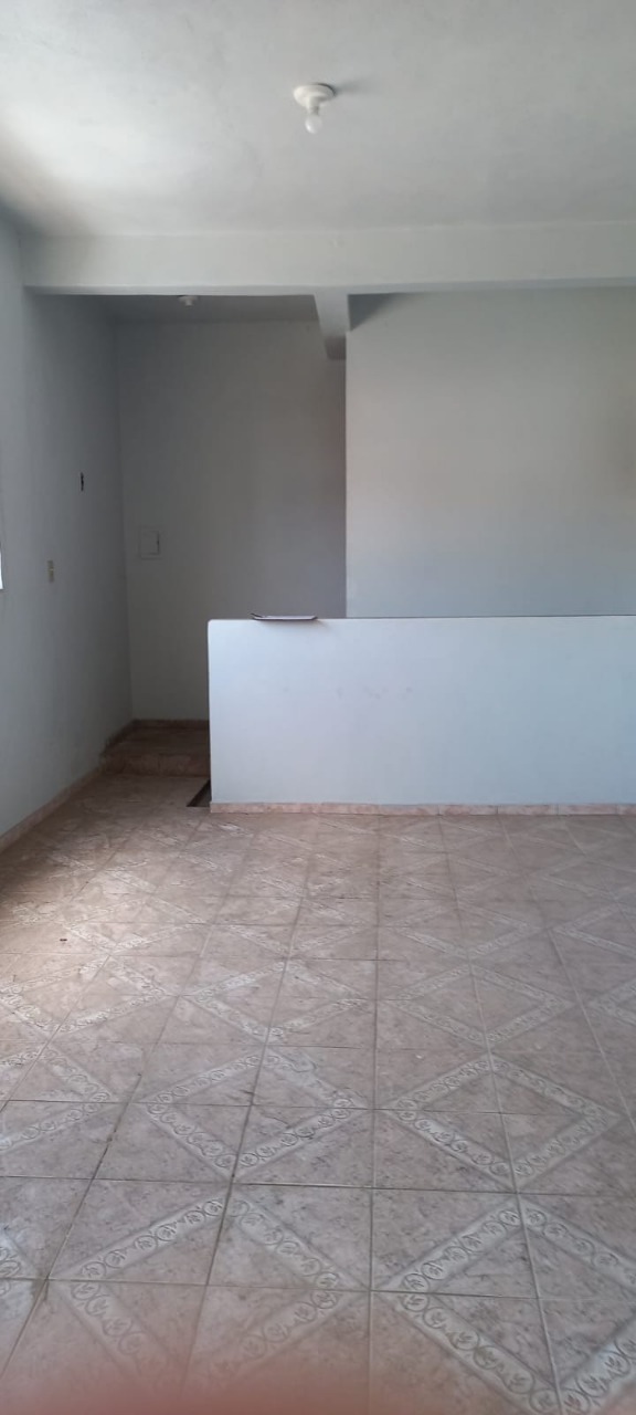 Casa à venda com 2 quartos, 168m² - Foto 21