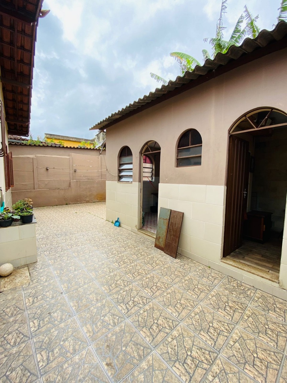 Casa à venda com 3 quartos - Foto 6