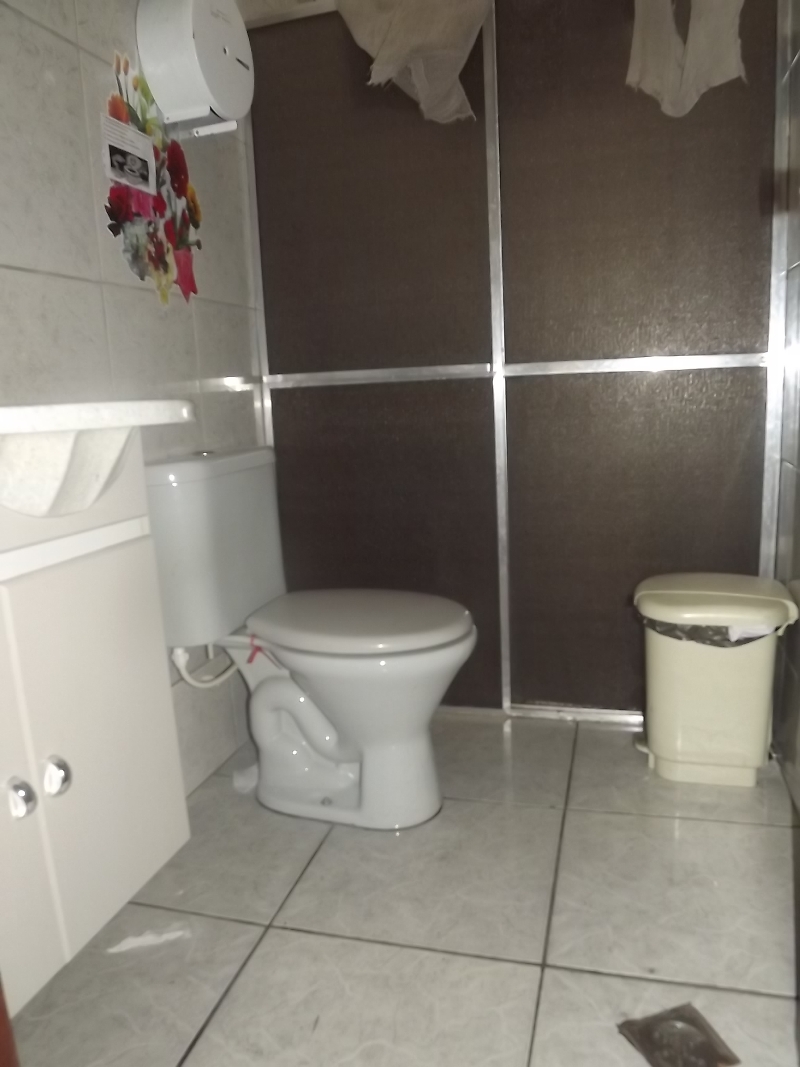 Casa à venda com 4 quartos, 191m² - Foto 4