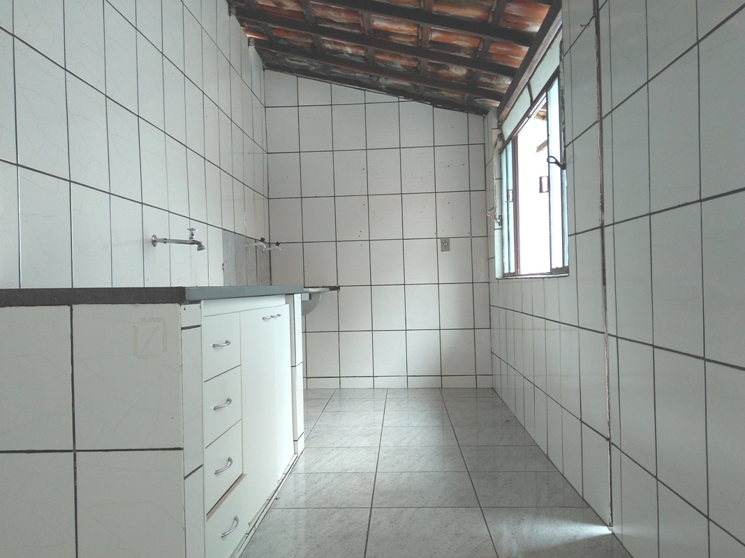 Casa à venda com 4 quartos, 191m² - Foto 6