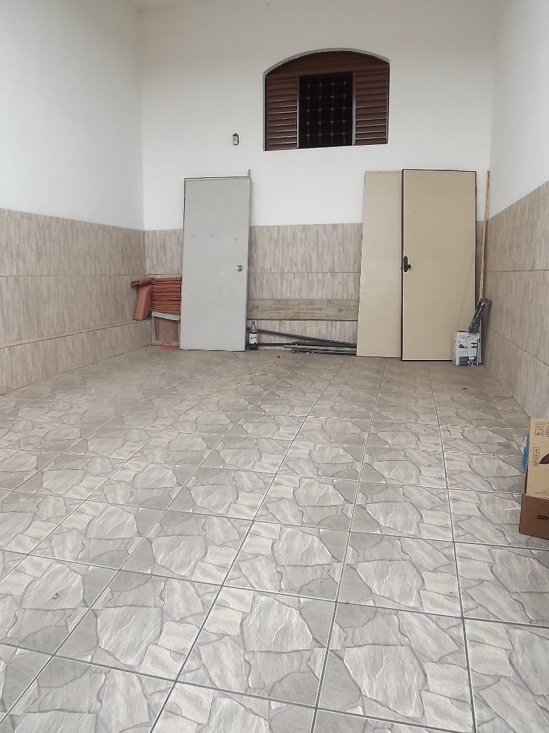 Casa à venda com 4 quartos, 191m² - Foto 8