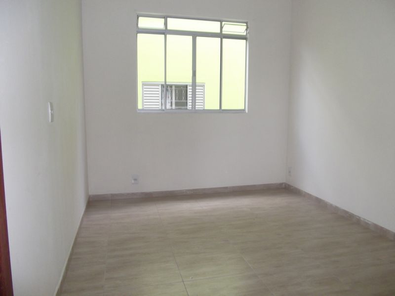 Apartamento à venda com 3 quartos, 93m² - Foto 6