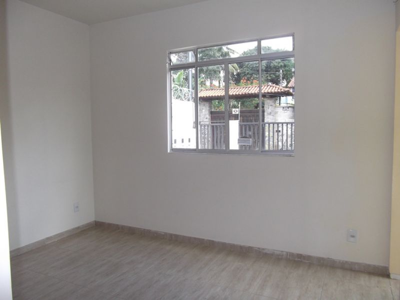 Apartamento à venda com 3 quartos, 93m² - Foto 8