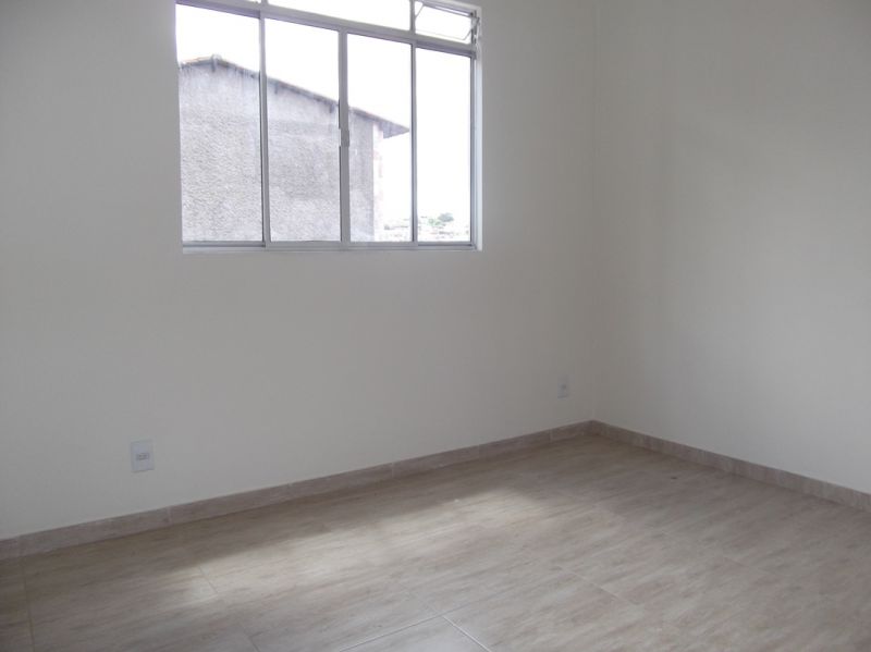 Apartamento à venda com 3 quartos, 93m² - Foto 9