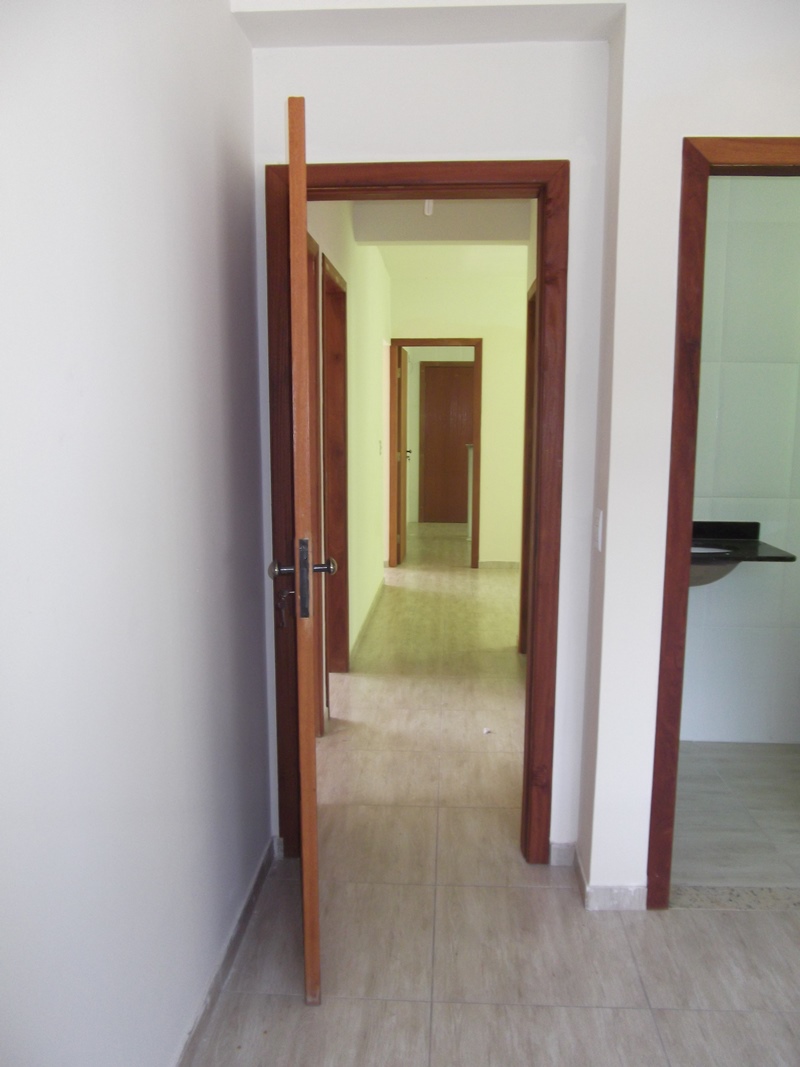 Apartamento à venda com 3 quartos, 93m² - Foto 10