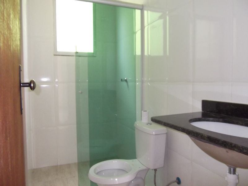 Apartamento à venda com 3 quartos, 93m² - Foto 11