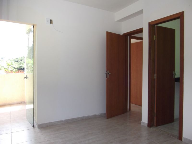 Apartamento à venda com 3 quartos, 93m² - Foto 12