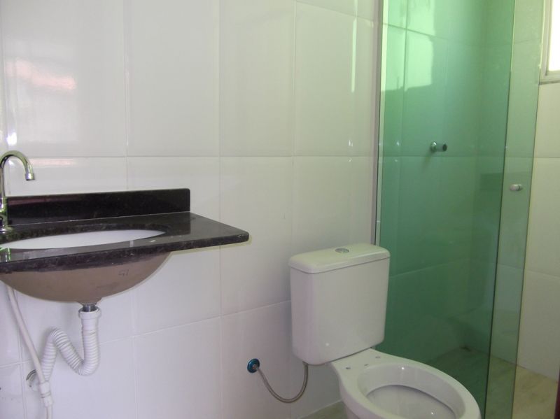 Apartamento à venda com 3 quartos, 93m² - Foto 13