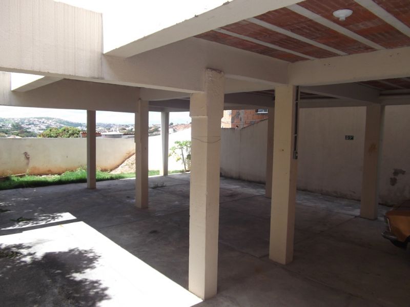 Apartamento à venda com 3 quartos, 93m² - Foto 15