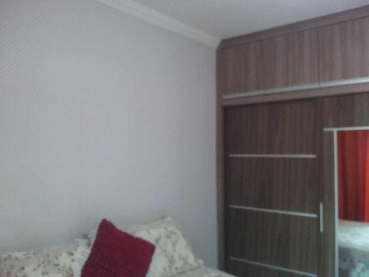 Apartamento à venda com 2 quartos, 48m² - Foto 9