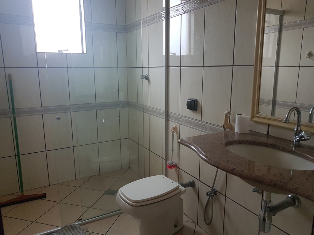 Apartamento à venda com 3 quartos, 80m² - Foto 10