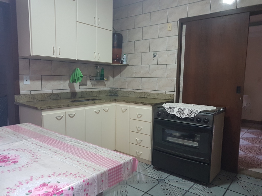 Apartamento à venda com 3 quartos, 107m² - Foto 14