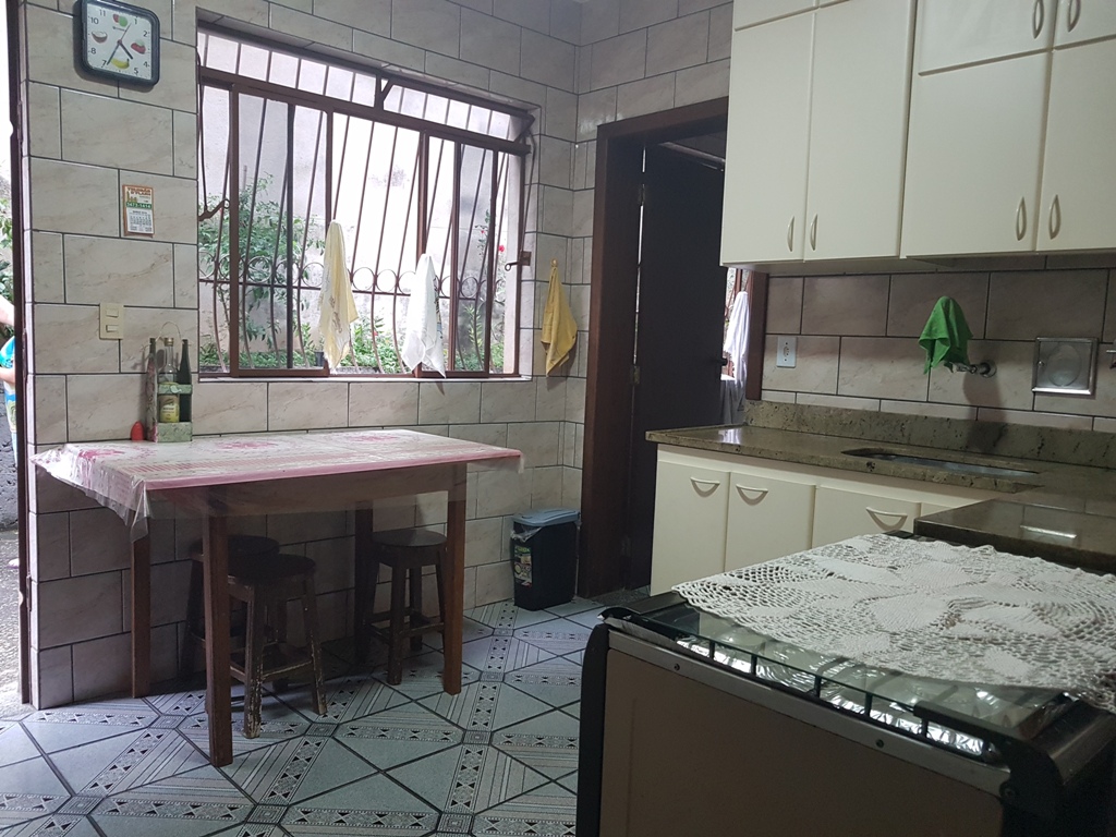 Apartamento à venda com 3 quartos, 107m² - Foto 15