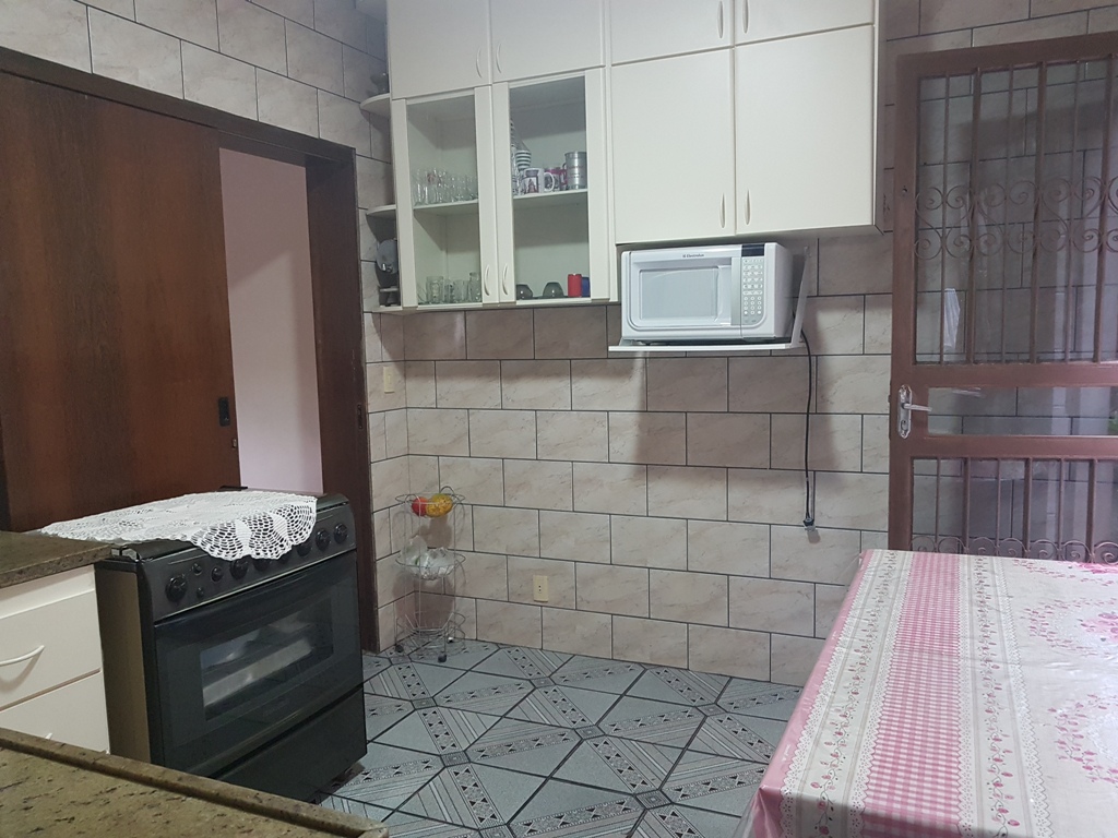 Apartamento à venda com 3 quartos, 107m² - Foto 16