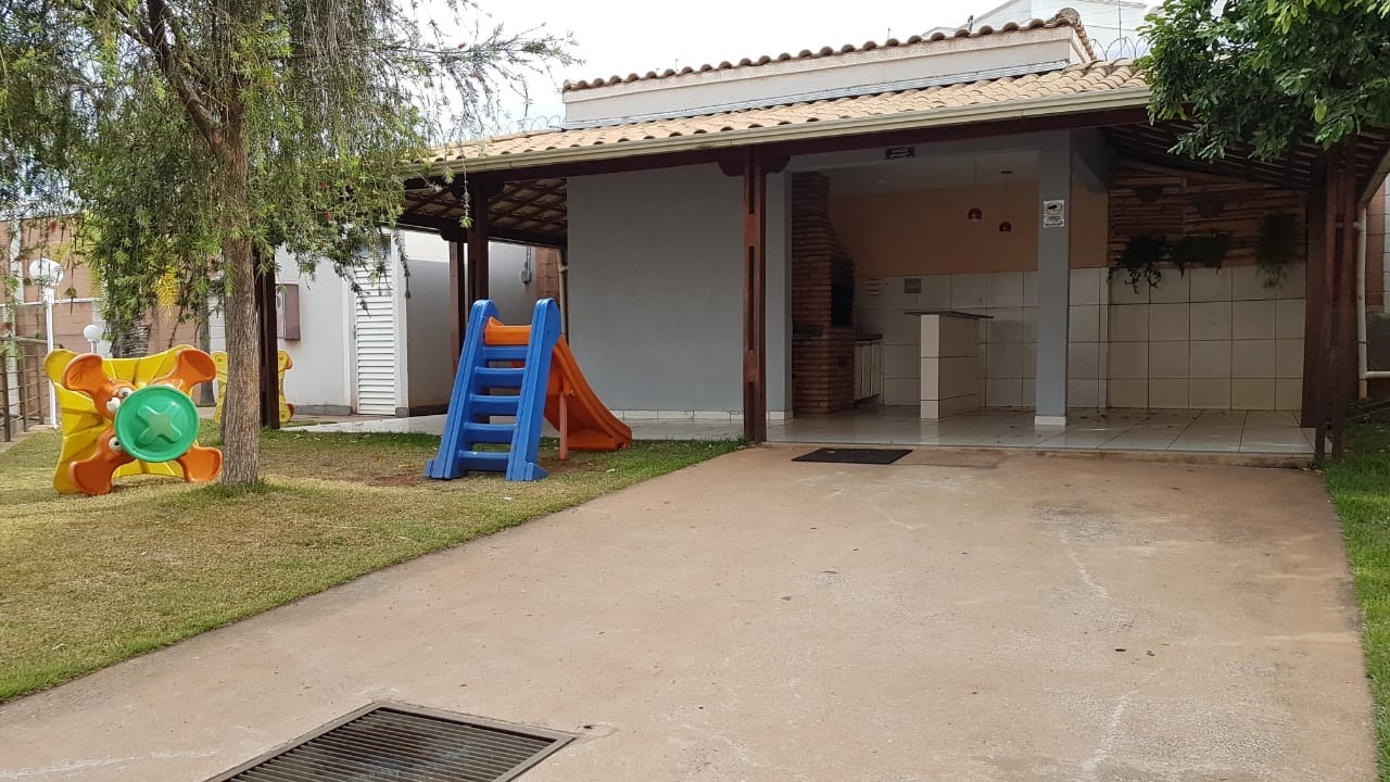 Apartamento à venda com 2 quartos, 44m² - Foto 19