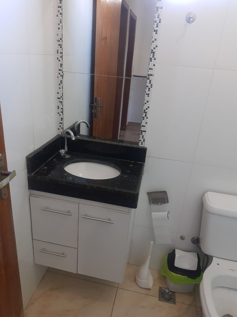 Casa à venda com 3 quartos, 90m² - Foto 10