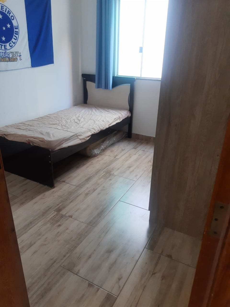 Casa à venda com 3 quartos, 90m² - Foto 17