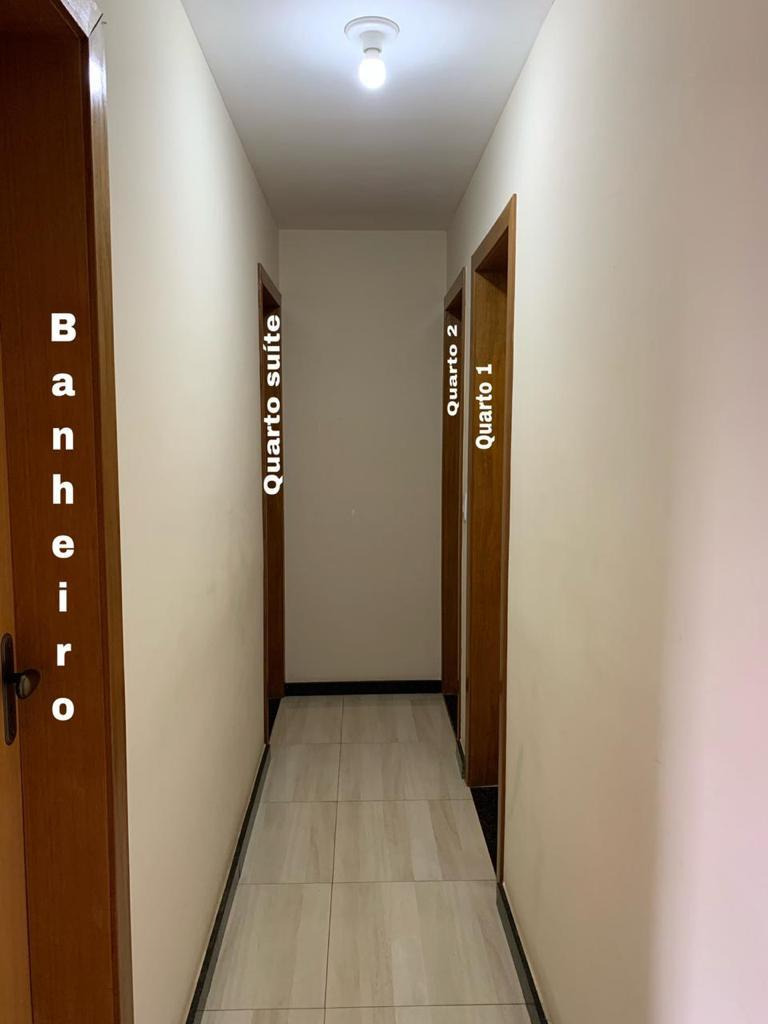 Apartamento à venda com 3 quartos, 90m² - Foto 5