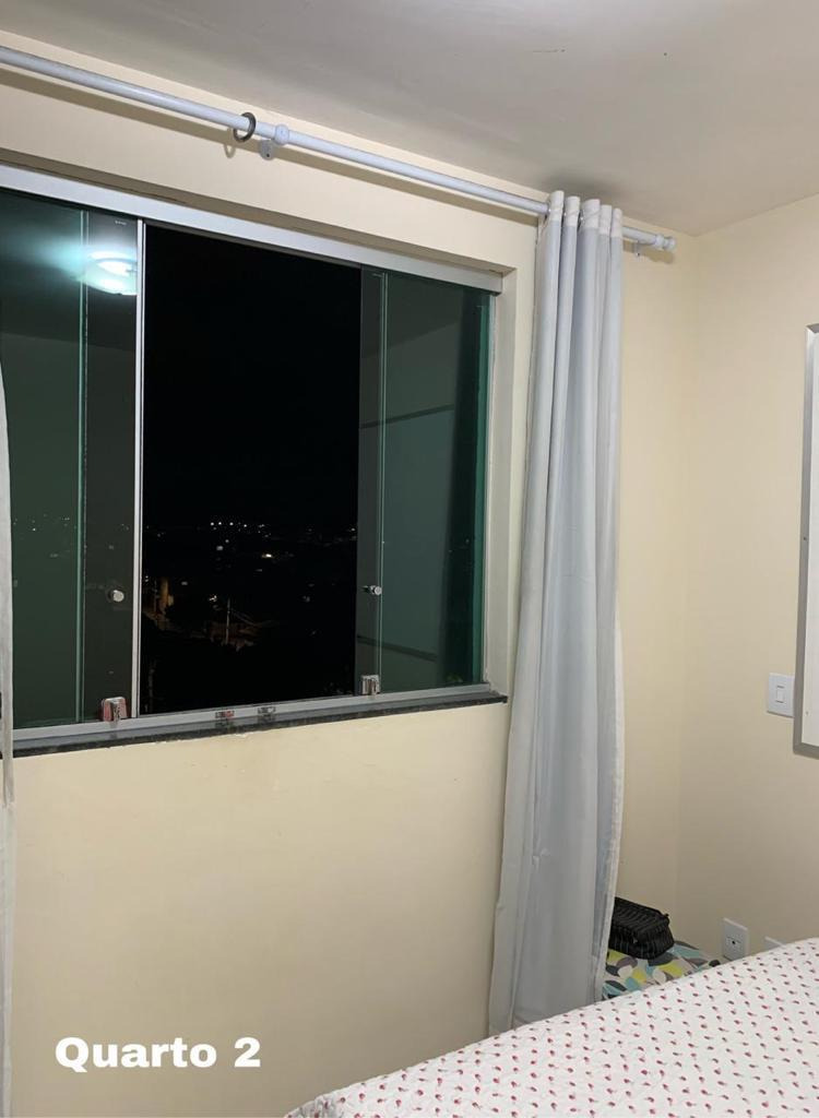 Apartamento à venda com 3 quartos, 90m² - Foto 10