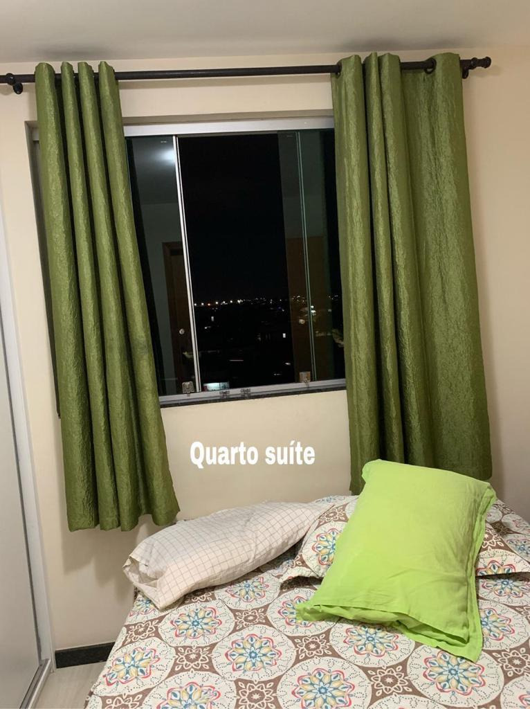 Apartamento à venda com 3 quartos, 90m² - Foto 12