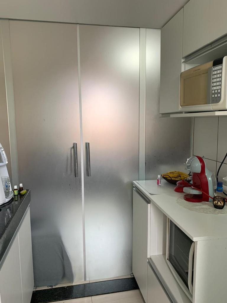 Apartamento à venda com 3 quartos, 90m² - Foto 15