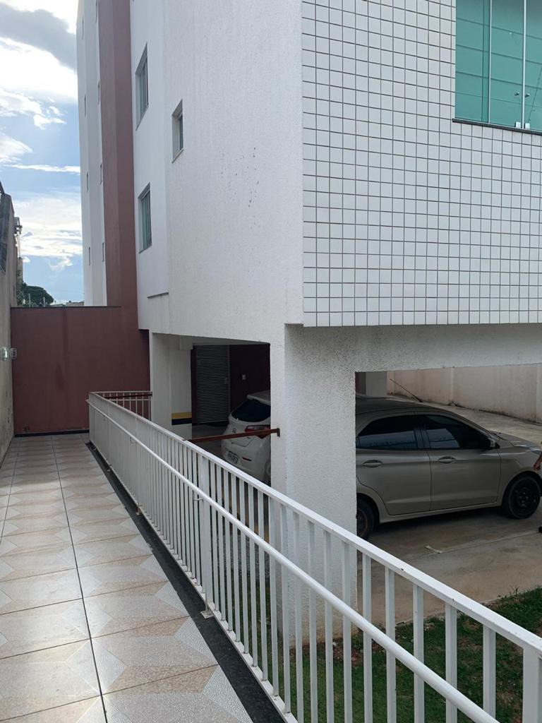 Apartamento à venda com 3 quartos, 90m² - Foto 18