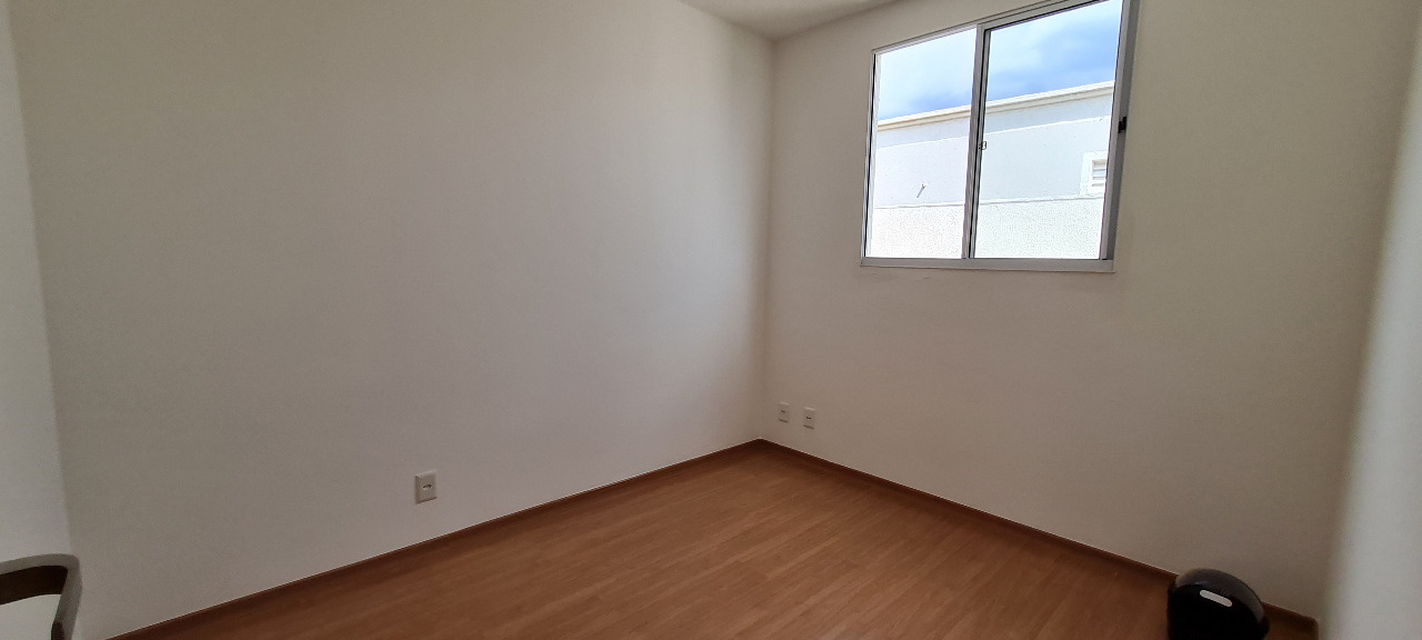 Apartamento à venda com 2 quartos, 62m² - Foto 6