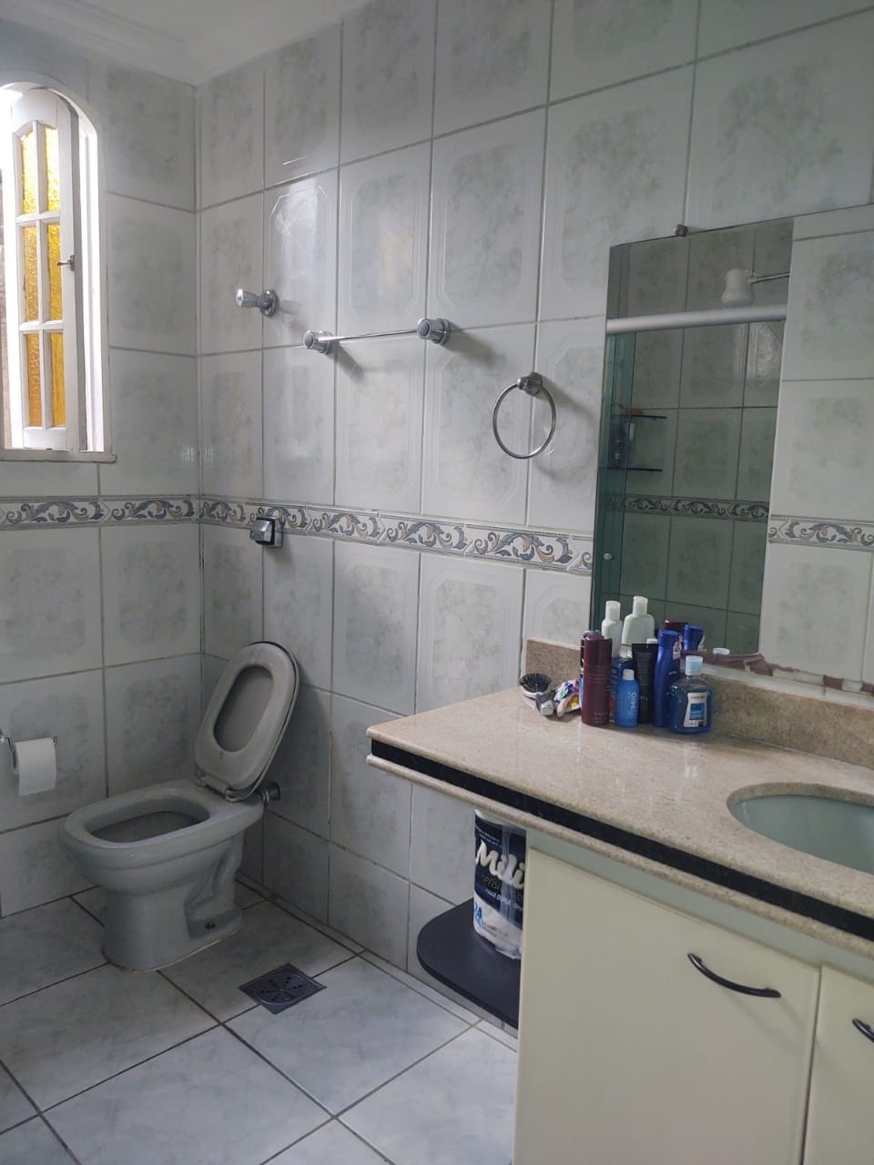 Casa à venda com 3 quartos, 360m² - Foto 11