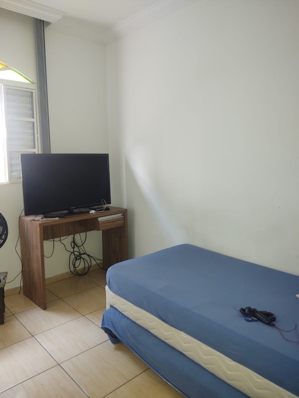 Casa à venda com 3 quartos, 360m² - Foto 15