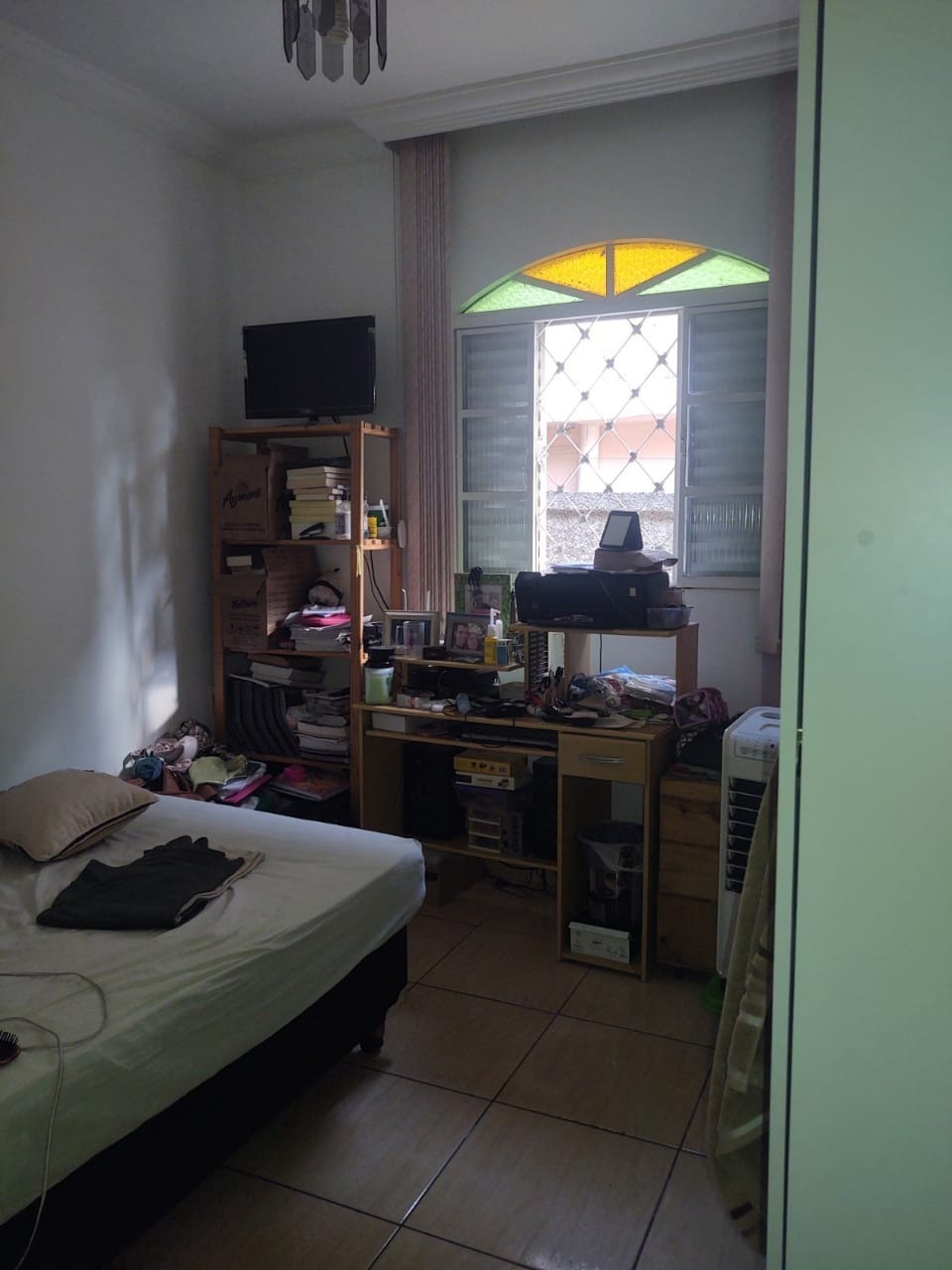 Casa à venda com 3 quartos, 360m² - Foto 16