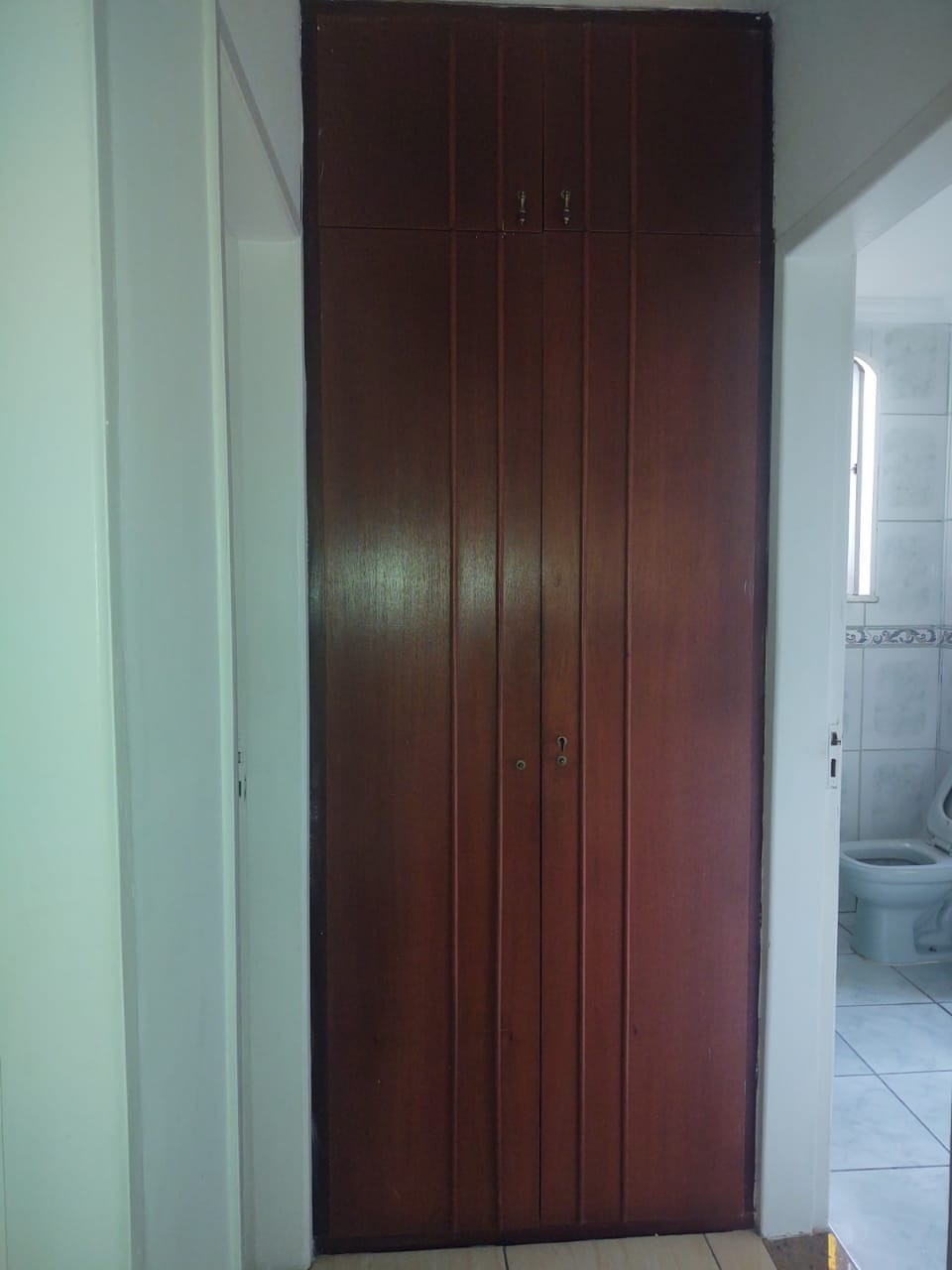 Casa à venda com 3 quartos, 360m² - Foto 17