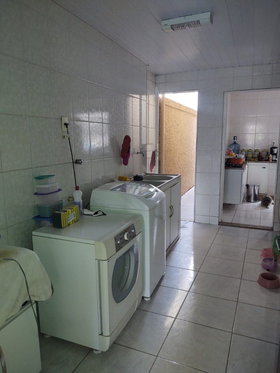 Casa à venda com 3 quartos, 360m² - Foto 18