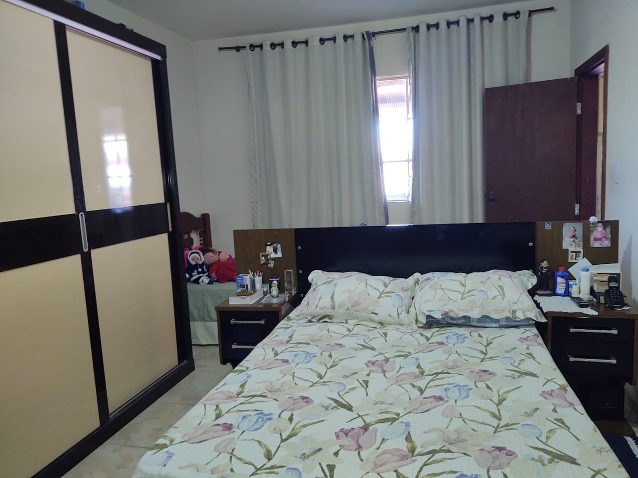 Casa à venda com 4 quartos, 360m² - Foto 19