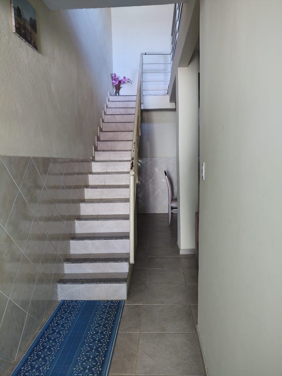 Casa à venda com 4 quartos, 360m² - Foto 11