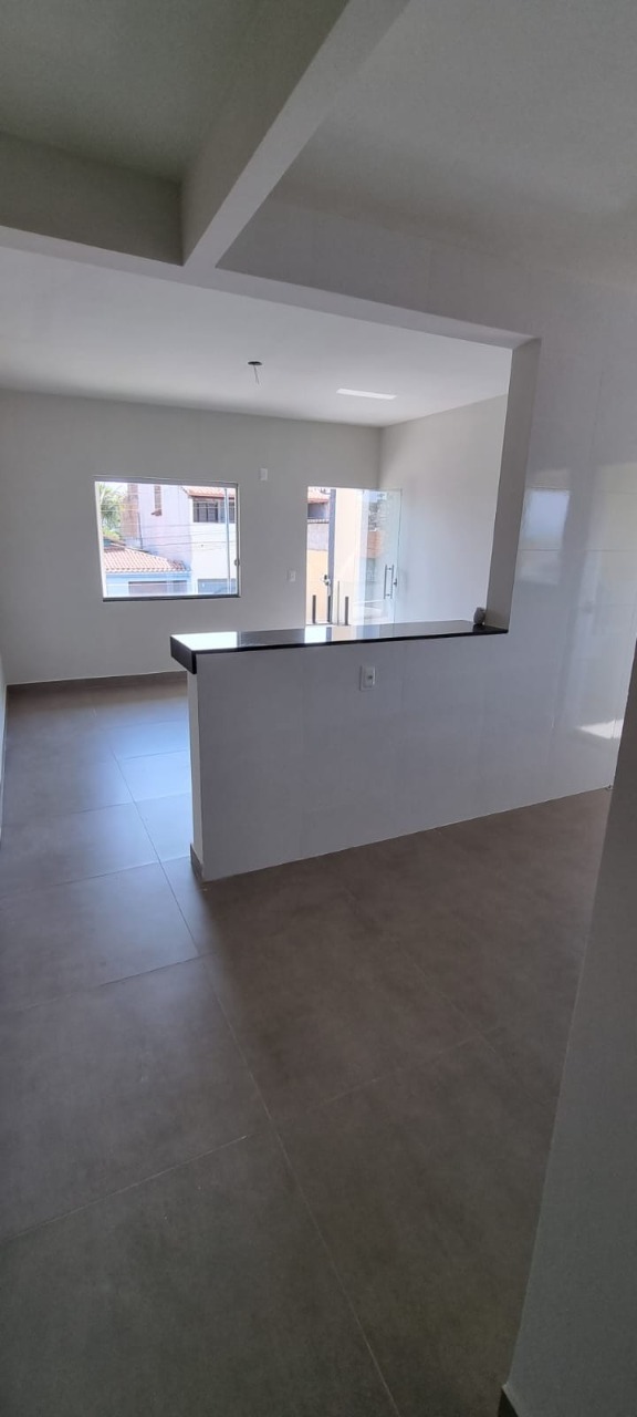 Casa à venda com 2 quartos, 66m² - Foto 11