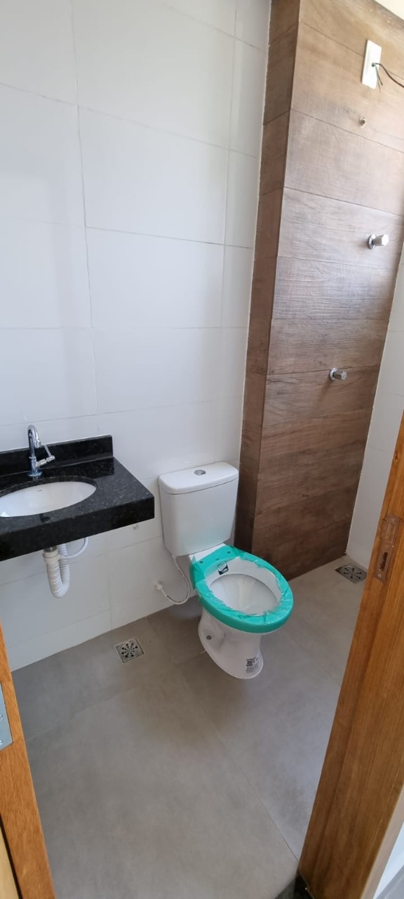 Casa à venda com 2 quartos, 66m² - Foto 18