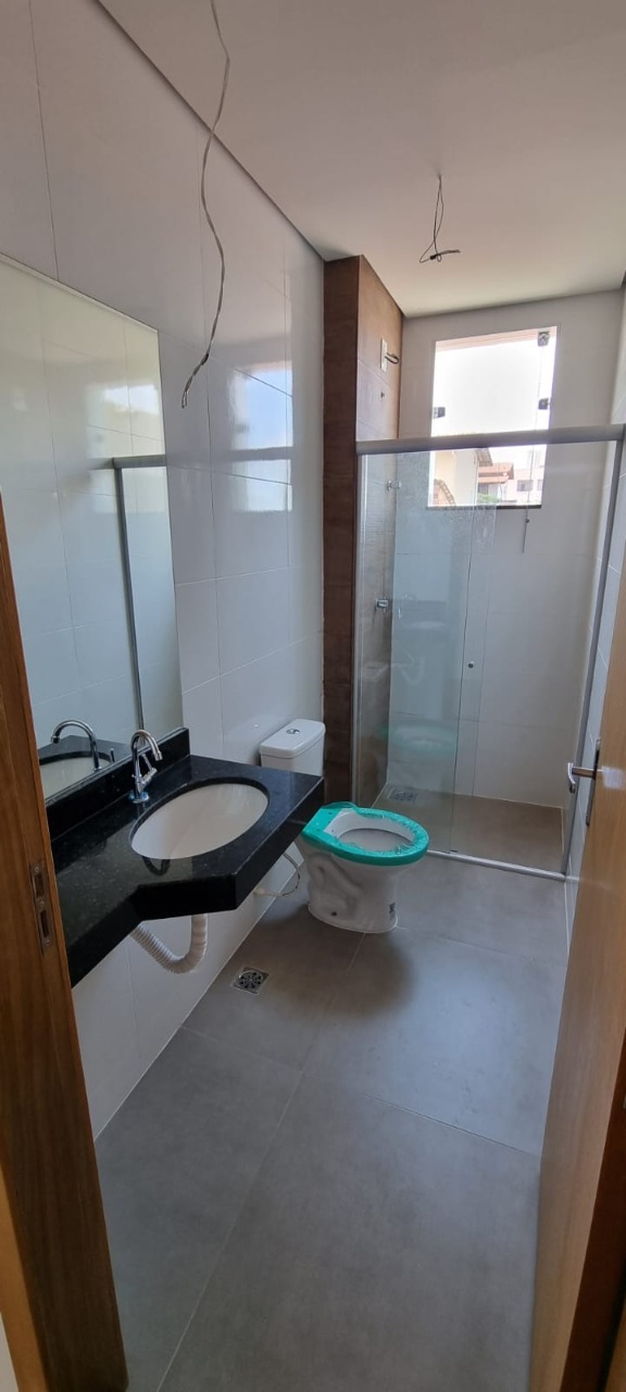 Casa à venda com 2 quartos, 60m² - Foto 13