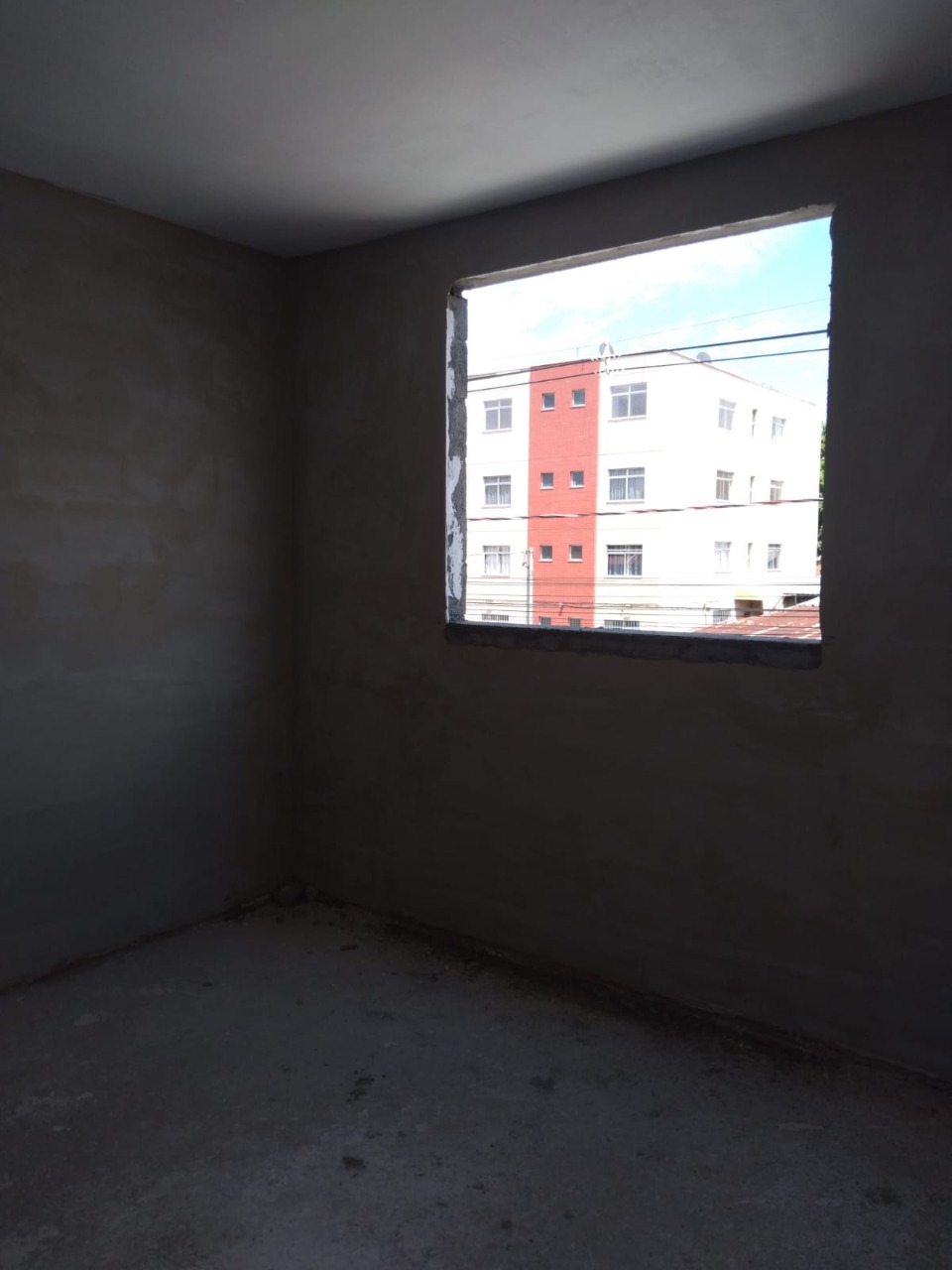 Apartamento à venda com 2 quartos, 52m² - Foto 19