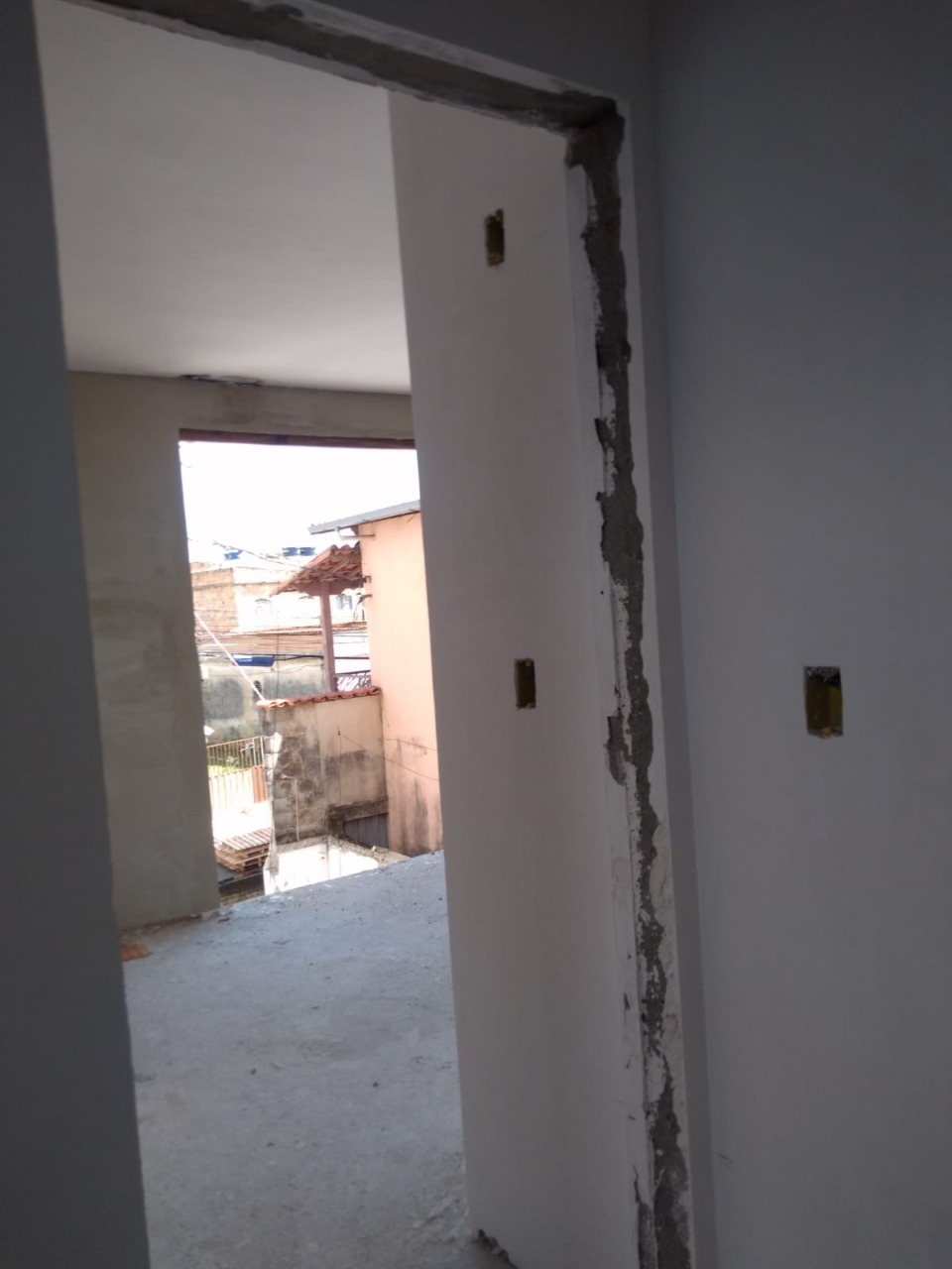 Apartamento à venda com 2 quartos, 52m² - Foto 23